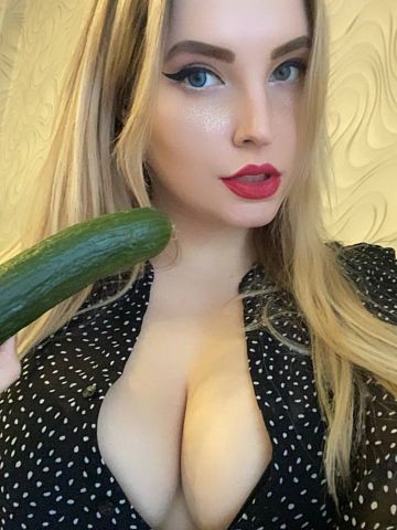 Алиса